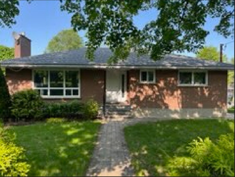 222 Wallis Drive For Rent Long Term Rentals Peterborough Kijiji