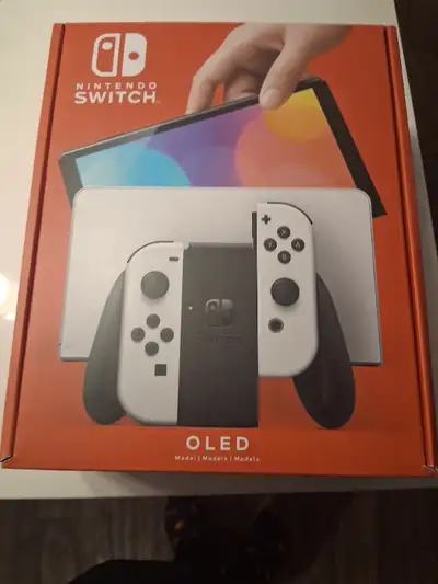 Comes with case and everything that was originally in box. Only used a handful of times, selling due...