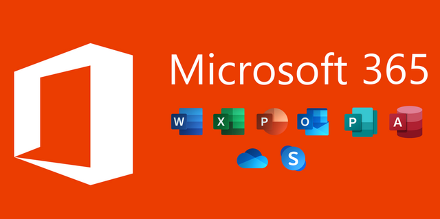 EXCEL - WORD - POWERPOINT - Accounting → Courses or Assistance465513945456988160