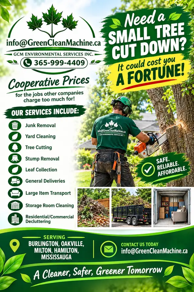 Small home projects at affordable prices