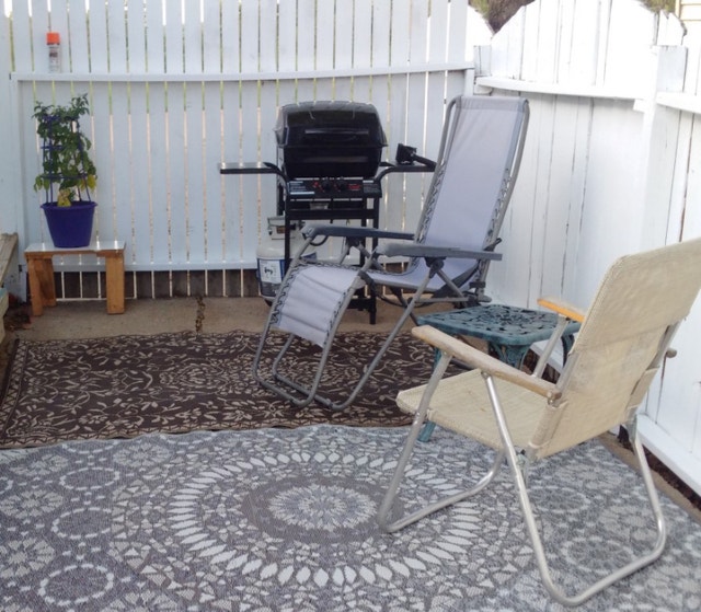 Hamlet PACKAGE Primate SaskProperty, Truck, Contents Houses for