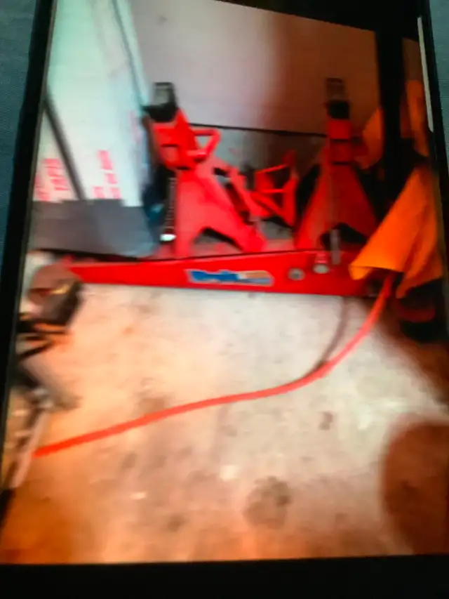 Various tools for sale in Power Tools in St. Catharines - Image 7