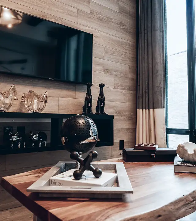 Society 145 – Summer Sublet (2 Bed / 1 Bath) - Students Only in Short Term Rentals in Kitchener / Waterloo - Image 3