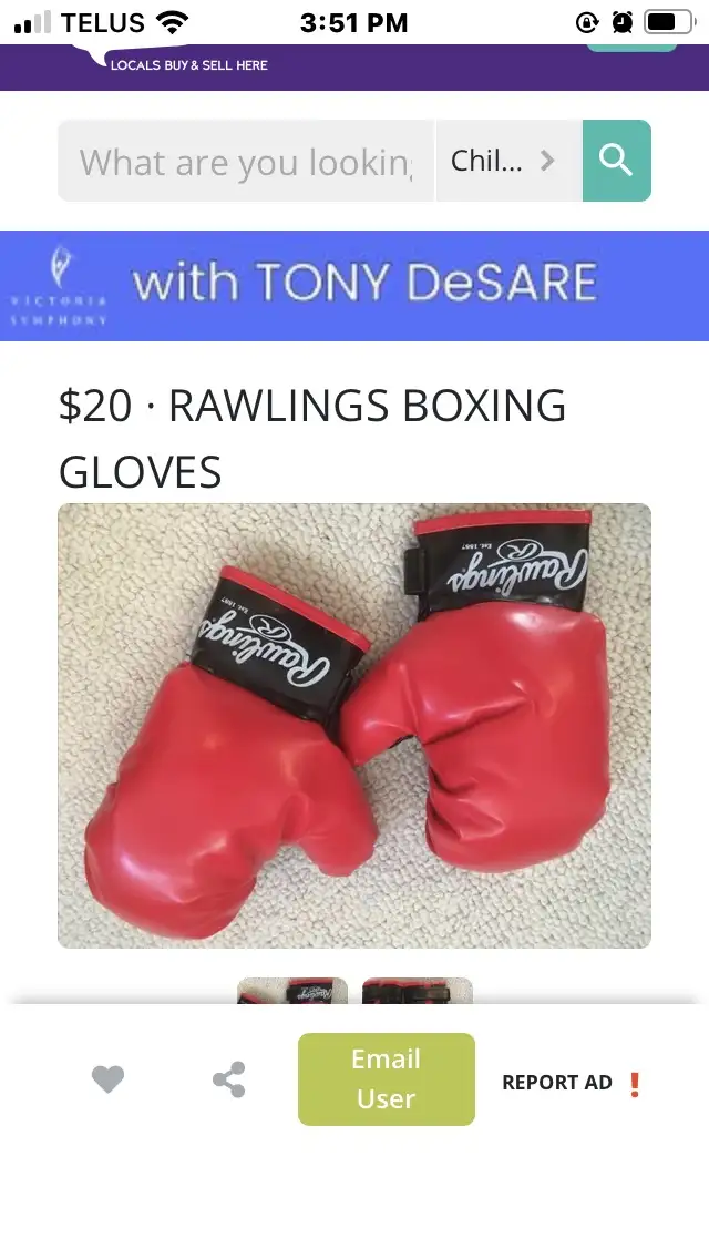 kids boxing stuff65625974995075126