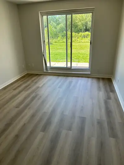 I offer a variety of services for house repairs and installations on a budget around the Calgary are...