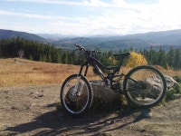 kijiji norco