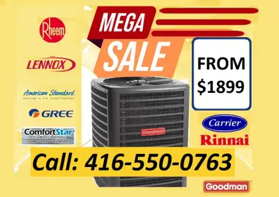 Air Conditioner Air Conditioner Air Conditioner AC SALE SALE, View more
