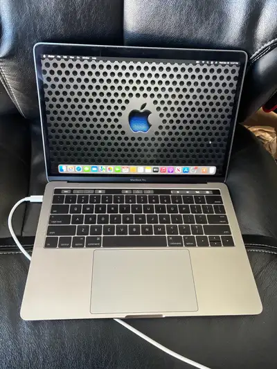 121 ads for macbook pro 2016 in All Categories in Canada 121 ads for macbook pro 2016 in All Categories in Canada