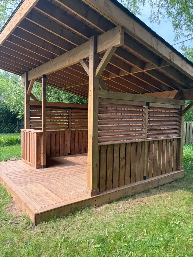 General carpentry578762008304046086