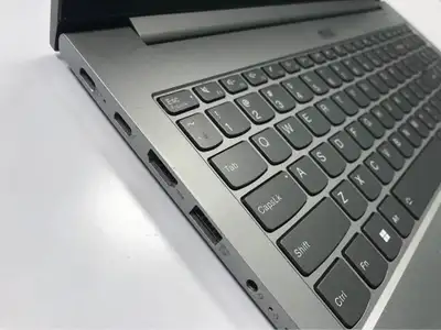 Good condition Lenovo Thinkbook 15 Gen 3 Ryzen 5-5th Gen/16G RAM, View more