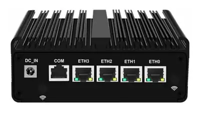 PzZinophyte Mini , View more