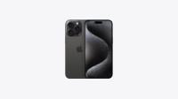 Apple iPhone 15 Pro Max 256GB Brand New Sealed