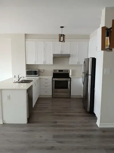 pictures of the unit
