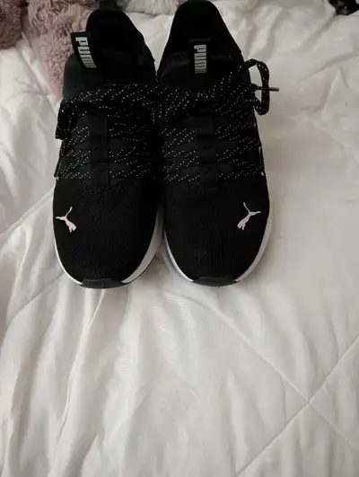 puma softride shoes , View more