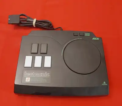180 playstation one (ps1) games, View more