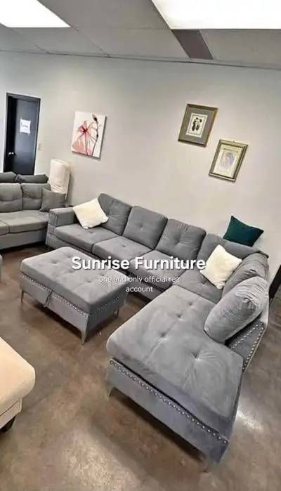 sectional couch sectional sofa, View more