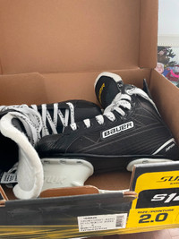 Skating Boots for Junior