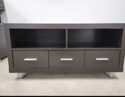 TV stand for sale, View more