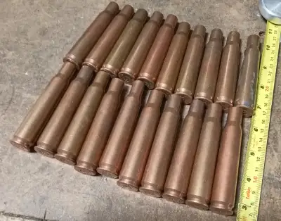 SHELL CASES FOR CRAFTERS, View more