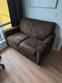 Small couch for sale