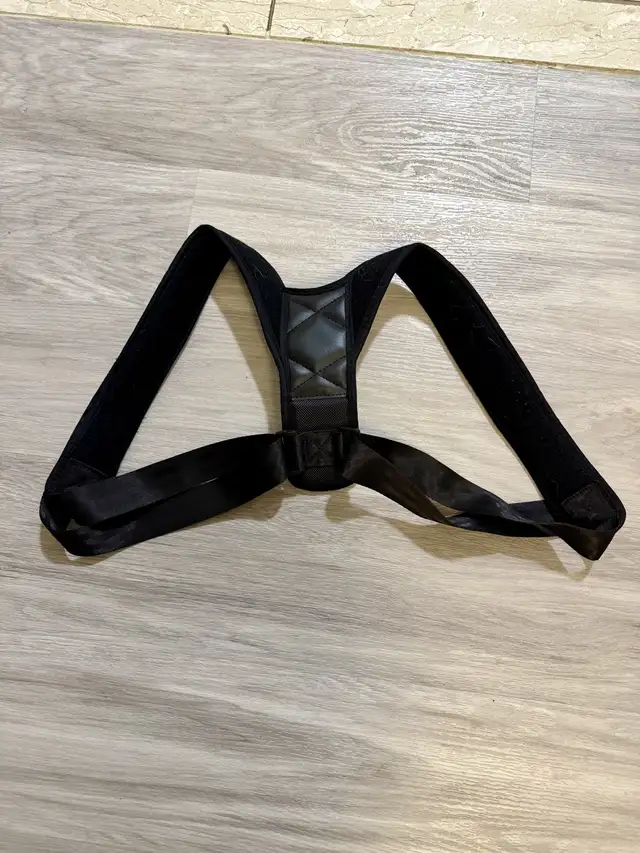 Posture Corrector64959973327873120