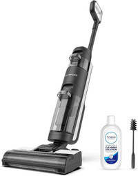 Tineco Floor One S3 Breeze Cordless Hardwood Floors Cleaner