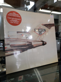 Vinyl - Beastie Boys - Licensed to Kill 30th Anniversary Sealed