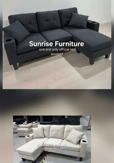 Sectional Sofa Sectional Couch , View more
