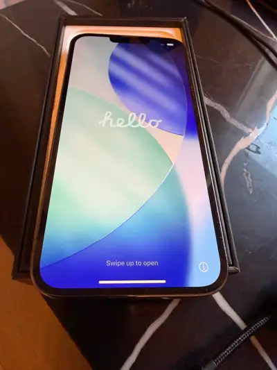 iPhone 13  Pro Max , View more