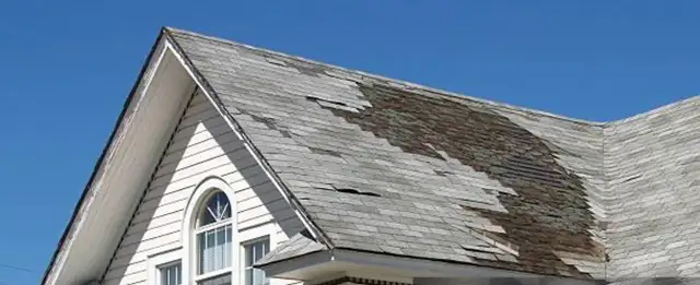 Roof Repair593256029440583681