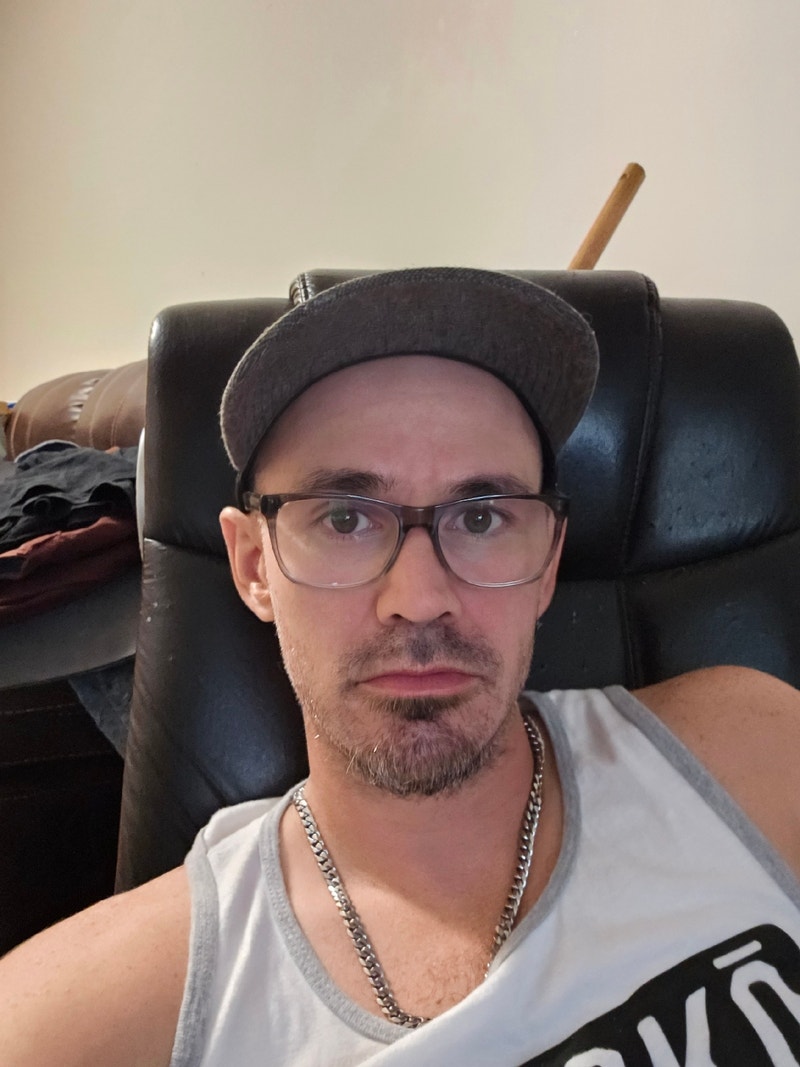 Looking for cash jobs General Labour Winnipeg Kijiji