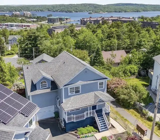 Luxury Furnished Basement Apartment – Bedford in Short Term Rentals in Bedford - Image 12