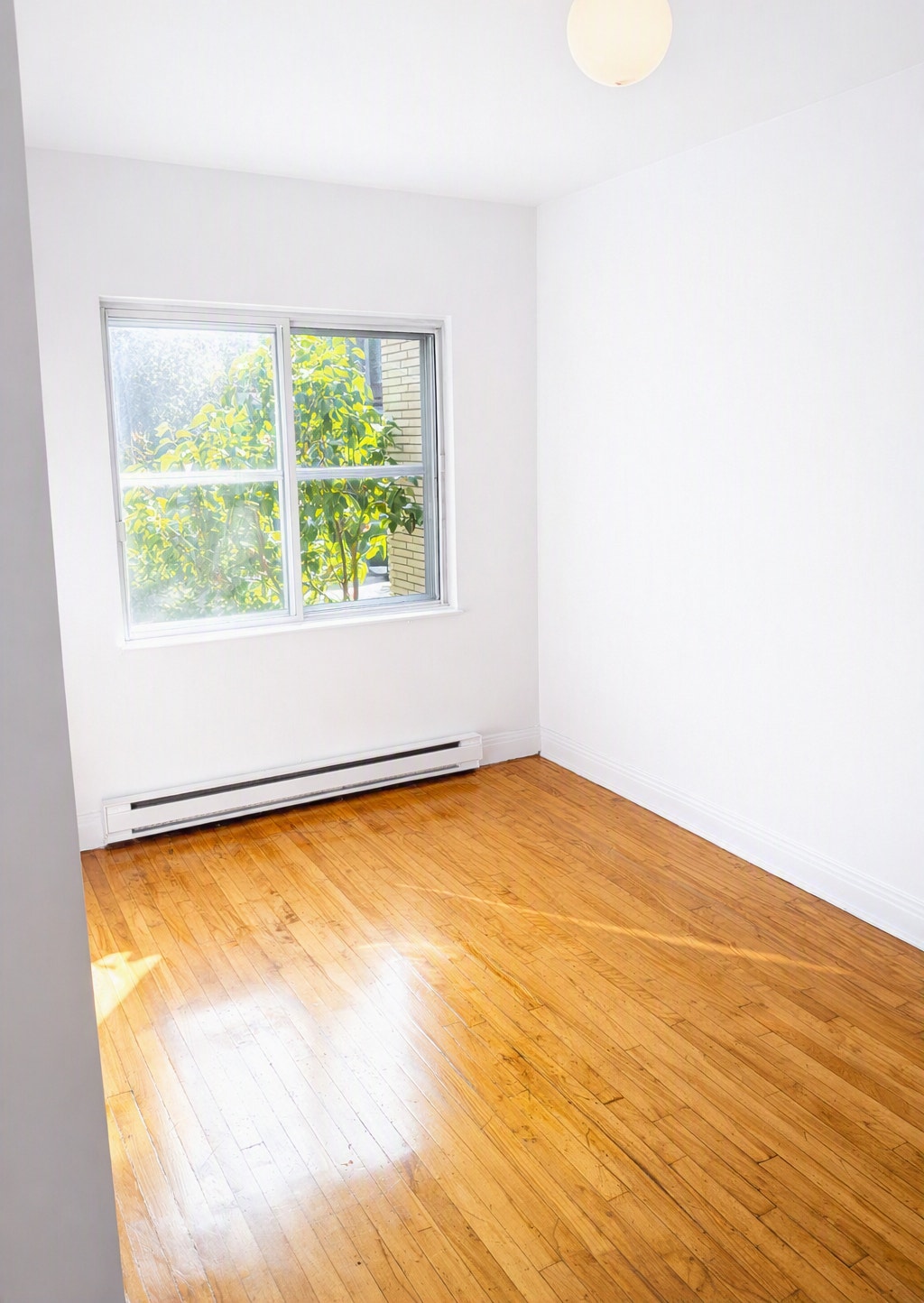 5 1/2 APARTMENT FOR RENT in NDG, Montreal — photo 3