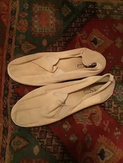 Men Shoes, View more