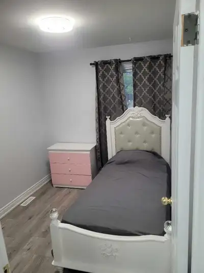 pictures of the unit