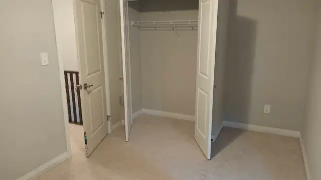 ROOMS FOR RENT IN THE HEART OF BRANTFORD!63848999399939121