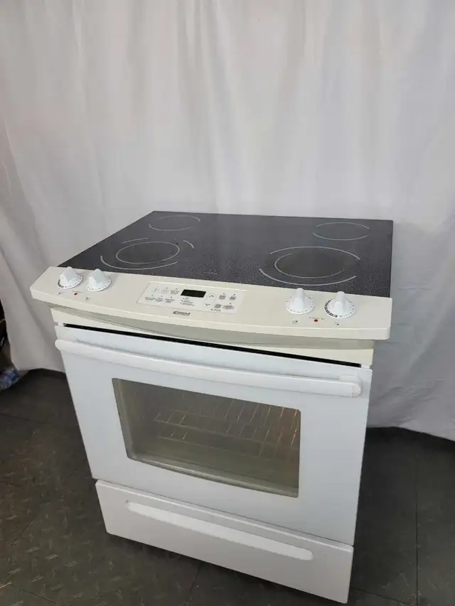 stove pan for sale, delivery available62863257705473123