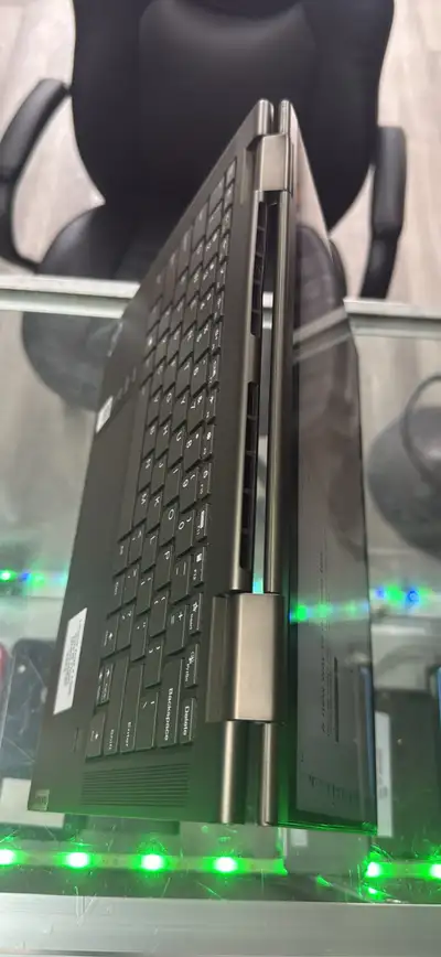 Lenovo Yoga 7i Laptop, View more