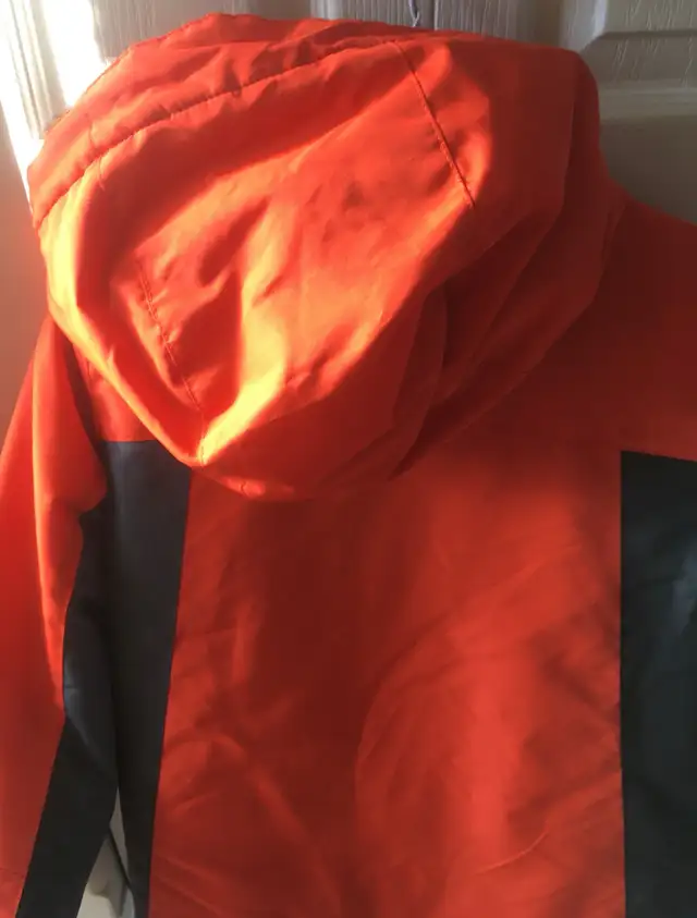 Children’s Place 3 in 1 Winter Jacket in Kids & Youth in Bedford - Image 9