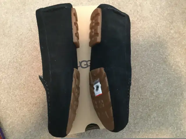 UGG W Milana Water Resistant Shoes in Women's - Shoes in City of Toronto - Image 3
