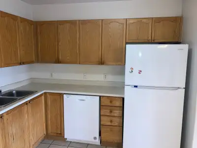 Kitchen Cabinets -Reduced, View more