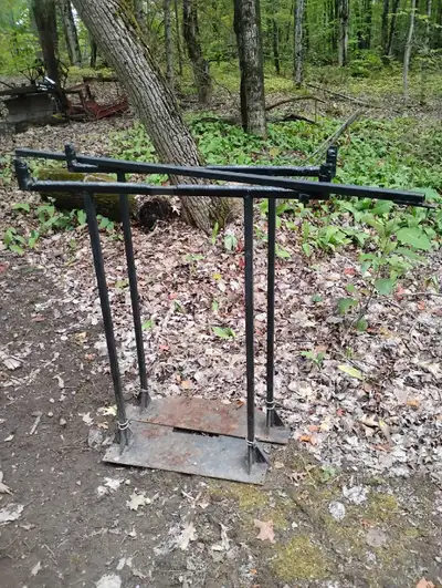 No longer needed ,50$