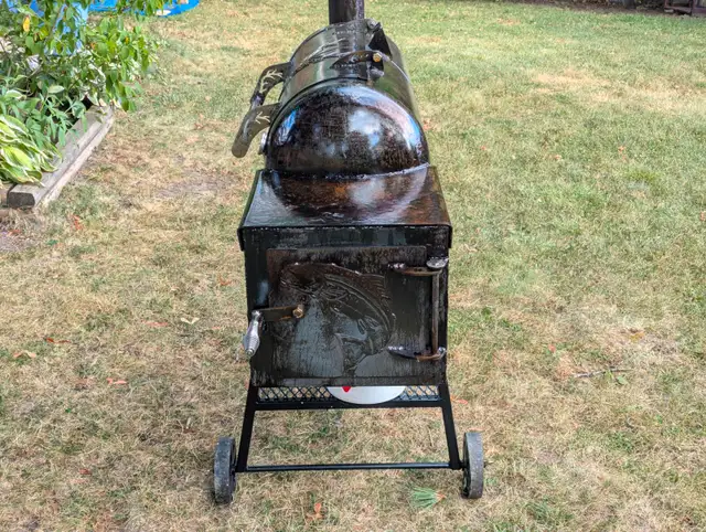 Custom Offset Smokers63234654426499122