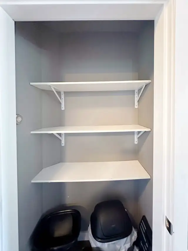 3 Bed 2 bath spacious open-plan furnished home for rent Nov 15th in Long Term Rentals in Terrace - Image 23