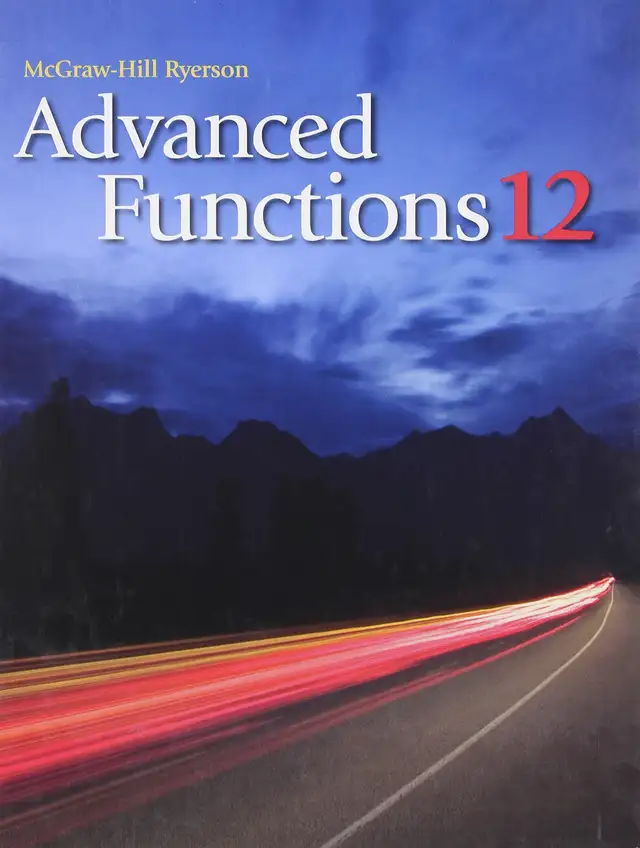 Tutoring Online Math Physics Chemistry TEXT please 438 929 2864534365196947957769