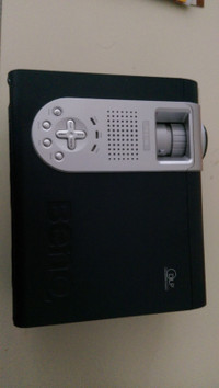 Benq Projector PB6100