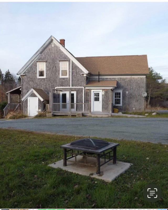  Apartment Rental Musquodoboit Harbour in Long Term Rentals in Dartmouth