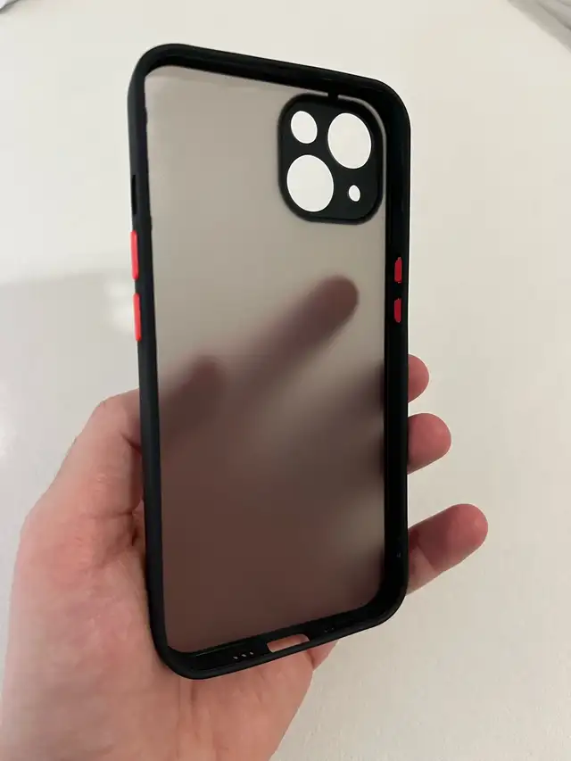 iPhone 13 cases in Cell Phone Accessories in Kitchener / Waterloo - Image 4