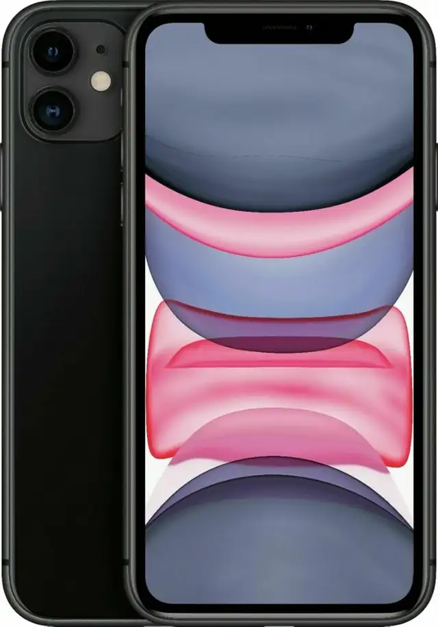 iPhones For Sale in Cell Phones in Kitchener / Waterloo - Image 4