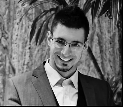 Google Ads Expert | PPC Campaigns | Seneca Marketing Professor, View more